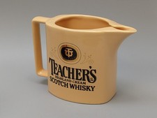 Vintage whisky water for sale  NOTTINGHAM
