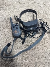 Sport dog training for sale  Hamilton