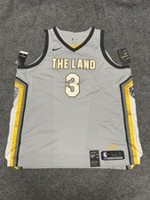 Nike cleveland cavaliers for sale  Union City