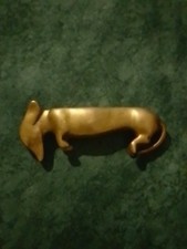 Figurine chien figurine d'occasion  Colomiers