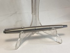 parker 45 stylo d'occasion  Toulouse-