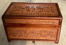 russian jewellery for sale  IPSWICH