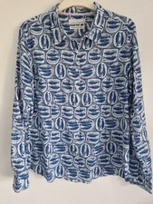 cornwall shirt for sale cornwall shirt for sale CHESTERFIELD