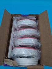 4pk kidde smoke for sale  Houston