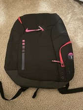 Nike elite backpack for sale  Phenix City