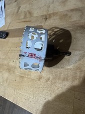 Milwaukee inch hole for sale  Newtown