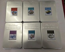Set limited edition for sale  Boise