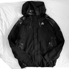 Vintage y2k 00s for sale  DERBY