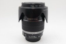 Canon 200mm 6 gebraucht kaufen  Darmstadt