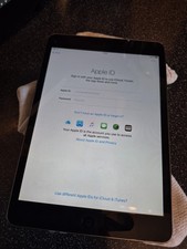 Apple iPad mini na sprzedaż  Wysyłka do Poland
