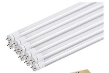 Tubi neon fluorescenti usato Tubi neon fluorescenti usato  Chiampo