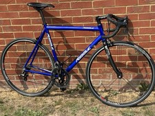 Ribble audax road for sale  BOGNOR REGIS