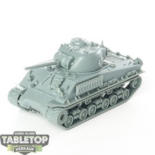 Bolt action m4a3e8 gebraucht kaufen  Hof