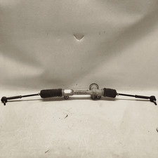 Sn3h9a0i2a3ai216 scatola sterz usato Sn3h9a0i2a3ai216 scatola sterz usato  Italia