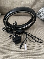 Idect home phone for sale  HALESOWEN