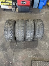 195 40 16 tyres for sale 195 40 16 tyres for sale GRAVESEND