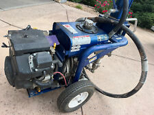 Graco gh733 electric for sale  Clifton