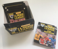 Merlin premier league for sale  TOWCESTER