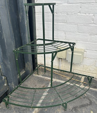 Vintage corner plant for sale  RIPON