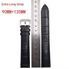 Extra long genuine for sale  CROYDON