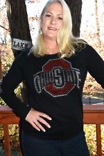 Buckeyes rhinestone long for sale  Fort Mill