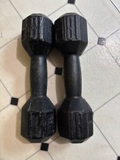 Vintage vvhtf lbs for sale  Seattle