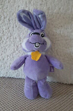 Sammeln seltenes milka gebraucht kaufen  Namborn