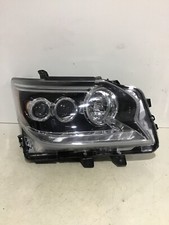 Fits 2014 2015 for sale  Concord