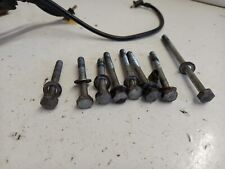 Original top engine for sale  SOUTHAMPTON