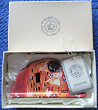 Porte serviettes papier d'occasion  Châtres-sur-Cher