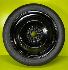 Spare tire fits for sale  USA