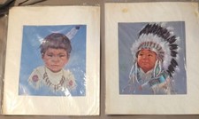 Vintage dorothy oxborough for sale  Sacramento