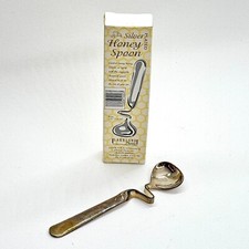 Lakeland silver plated for sale  STREET