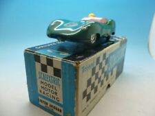 Scalextric c56 lister for sale  LYMM