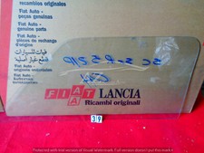Vetro scendente anteriore usato  Gioia Tauro