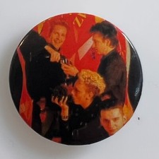 Vintage depeche mode for sale  PRESTON