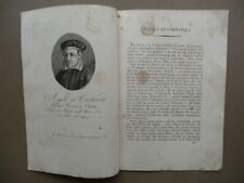 Angelo costanzo storico usato  Italia