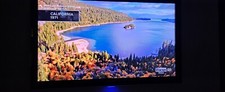 Led samsung serie usato  Villaricca