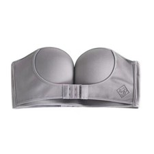 Push sexy strapless for sale  LONDON