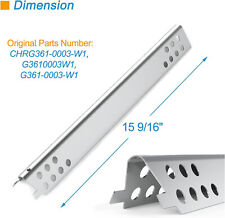 Grill replacement parts for sale  Laurel