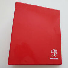 Alfa romeo 155 gebraucht kaufen  Oldenburg (Oldenburg)
