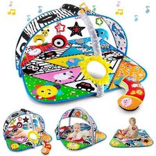 Beetoy baby activity for sale  STOCKPORT