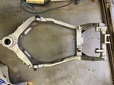 Kawasaki zx7r frame for sale  ORPINGTON