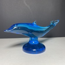 Vtg 1994 ron for sale  Augusta