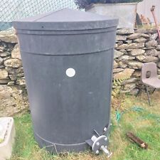 rainwater harvester for sale  BLAENAU FFESTINIOG