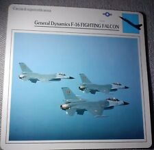 General dynamics fighting usato  Pontecagnano Faiano