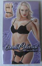 Cottelli collection 85b gebraucht kaufen  Sankt Augustin