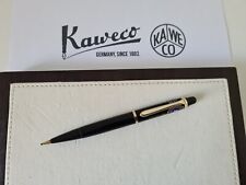 Kaweco dia druckbleistift gebraucht kaufen  Elmshorn