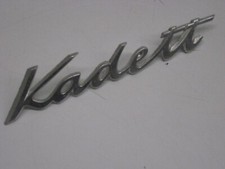 opel kadett for sale opel kadett for sale Bartlett