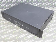 Sistema de monitoramento de bateria usado Emerson/Albercorp 1011-041-1 BDSUi 115VAC 50/60Hz comprar usado Sistema de monitoramento de bateria usado Emerson/Albercorp 1011-041-1 BDSUi 115VAC 50/60Hz comprar usado  Enviando para Brazil